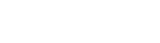 logo-midway