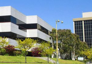 Platform Network Engineers | Nowcom