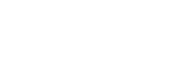 logo-northholywoodtoyota