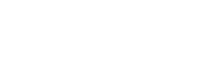 logo-empirecls