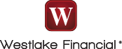 h-logo-westlake