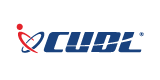 logo-cudl