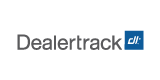 logo-dealertrack