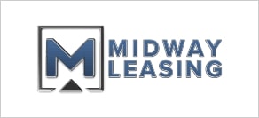 logo-midway-leasing