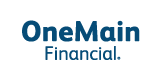 logo-one-main