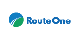 logo-route-one