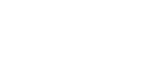 logo-westernfunding