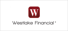 logo-westalkefinancial