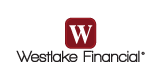logo-westlake-financial