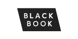 logo-blackbook