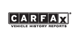 logo-carfax
