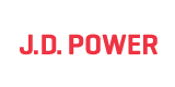 logo-jdpower