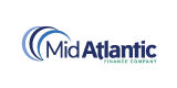 logo-mid-atlantic
